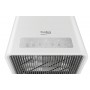 CONDIZIONATORE PORTATILE 90000BTU CLASSE A