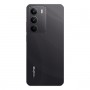 REALME C75 256GB ROM 8GB RAM ITA STORM BLACK