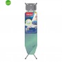 ASSE DA STIRO 114CM X 33CM REGOLABILE