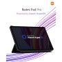 TABLET ANDROID 12.1 128GB ROM 4GB RAM GREY