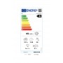 LAVATRICE 9 KG 1400GIRI CLASSE A-10% INV VAPORE
