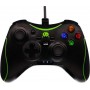 JOYPAD PER XBOX360 E PC CON CAVO USB 1.8MT