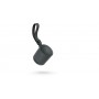 SPEAKER BLUETOOTH 5WATT AUTONOMIA 16 ORE IP67 GRIG
