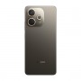 OPPO A5 PRO 5G 256GB ROM 8GB RAM TIM BLACK BROWN