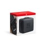 CUSTODIA DI TRASPORTO PER NINTENDO SWITCH 2