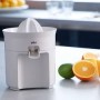 SPREMIAGRUMI 60WATT CAPACITÀ 1LT BIANCO