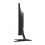 MONITOR PC 27 LED FULL HD 100HZ 4MS 2HDMI
