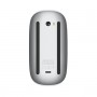 MAGIC MOUSE BLUETOOTH WIRELESS