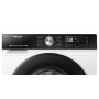 LAVATRICE 10.5KG 1400GIRI CLASSE A-20 INVERTER WIF