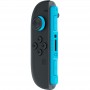 JOYPAD PER SWITCH 2 JOY-CON SINISTRO COLOR BLU