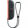 JOYPAD PER SWITCH 2 JOY-CON DESTRO ROSSO