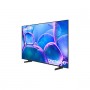TV 50 CRYSTAL UHD 4K SMART TV DVB-T2 3HDMI
