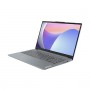 NOTEBOOK INTEL I7 15,6 512GB 16GB