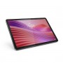TABLET ANDROID 10.1 128GB ROM 4GB RAM WIFI GREY
