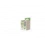 ECOSTOP ODORI PER FRIGORIFERO