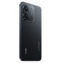 XIAOMI REDMI 15C 128GB ROM 8GB RAM TIM BLACK