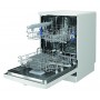 LAVASTOVIGLIE 14 COPERTI CLASSE E 6 PROGRAMMI