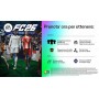 EA SPORTS FC26 PER PS4