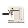 MACCHINA DA CAFFE ESPRESSO 1350WATT 15BAR CAPP