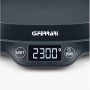 BILANCIA DA CUCINA DIGITALE CON CIOT PORTATA 5KG