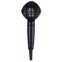 PHON DA VIAGGIO 1600WATT 2 TEMPERATURE