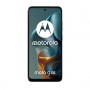 MOTOROLA G05 128GB ROM 4GB RAM ITA FOREST GREEN