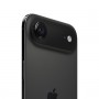 IPHONE AIR 512GB 5G ITA SPACE BLACK