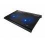 VENTOLA DI RAFFREDDAMENTO PER NOTEBOOK