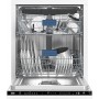 LAVASTOVIGLIE INCASSO 15 COPERTI CLASSE D 6PROG