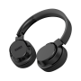 CUFFIA TV PADIGLIONE WIRELESS CON BASE MULTIUSO