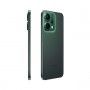 OPPO RENO 14 5G 512GB ROM 12GB RAM ITA GREEN