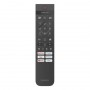 TV 65 UHD 4K AMBILIGHT 3HDMI CLASSE E