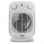 TERMOVENTILATORE CERAMICO 2000WATT CON 2 LIVELLI