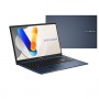 NOTEBOOK INTEL CORE 5 15.6 512GB ROM 16GB RAM