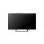 TV 32 LED HD NO SMART CLASSE E 2 HDMI
