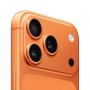 IPHONE 17 PRO 256GB 5G ITA COSMIC ORANGE