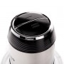 TRITATUTTO 550WATT CAPACITÀ 1,2LT INOX