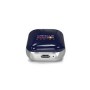 AURICOLARI BLUETOOTH AUT 4-5 ORE