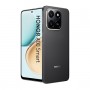 HONOR 400 SMART 256GB ROM 8GB RAM ITA+COVER+CUFFIE