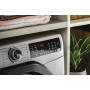 LAVATRICE 7KG 1300GIRI CLASSE A-10 SLIM INVERTER