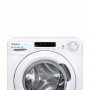 LAVATRICE 7KG 1200GIRI CLASSE C SLIM
