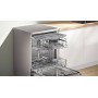 LAVASTOVIGLIE 14 COPERTI CLASSE B 6PROG INOX