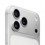 IPHONE 17 PRO MAX 512GB 5G ITA SILVER