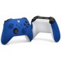 JOYPAD PER XBOX SERIE X/S WIRELESS BLU