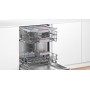 LAVASTOVIGLIE INCASSO 14 COPERTI CLASSE B 6PROG