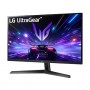 MONITOR PC 27 FHD 180HZ 1MS GAMING