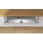 LAVASTOVIGLIE INCASSO 14COPERTI CLASSE C 3CESTO WF
