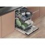 LAVASTOVIGLIE INCASSO 16COPERTI CLASSE B 3CESTI