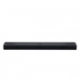 SOUNDBAR 400WATT + SUBWOOFER WIRELESS 3.1.3