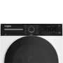 ASCIUGATRICE 10KG CLASSE C POMPA DI CALORE